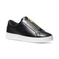 Women's Keaton Zip Slip-On Sneakers