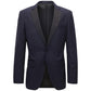 BOSS Men's Slim-Fit Sport Coat