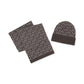 Women's Logo Shine Gift Box Set 2 Pieces