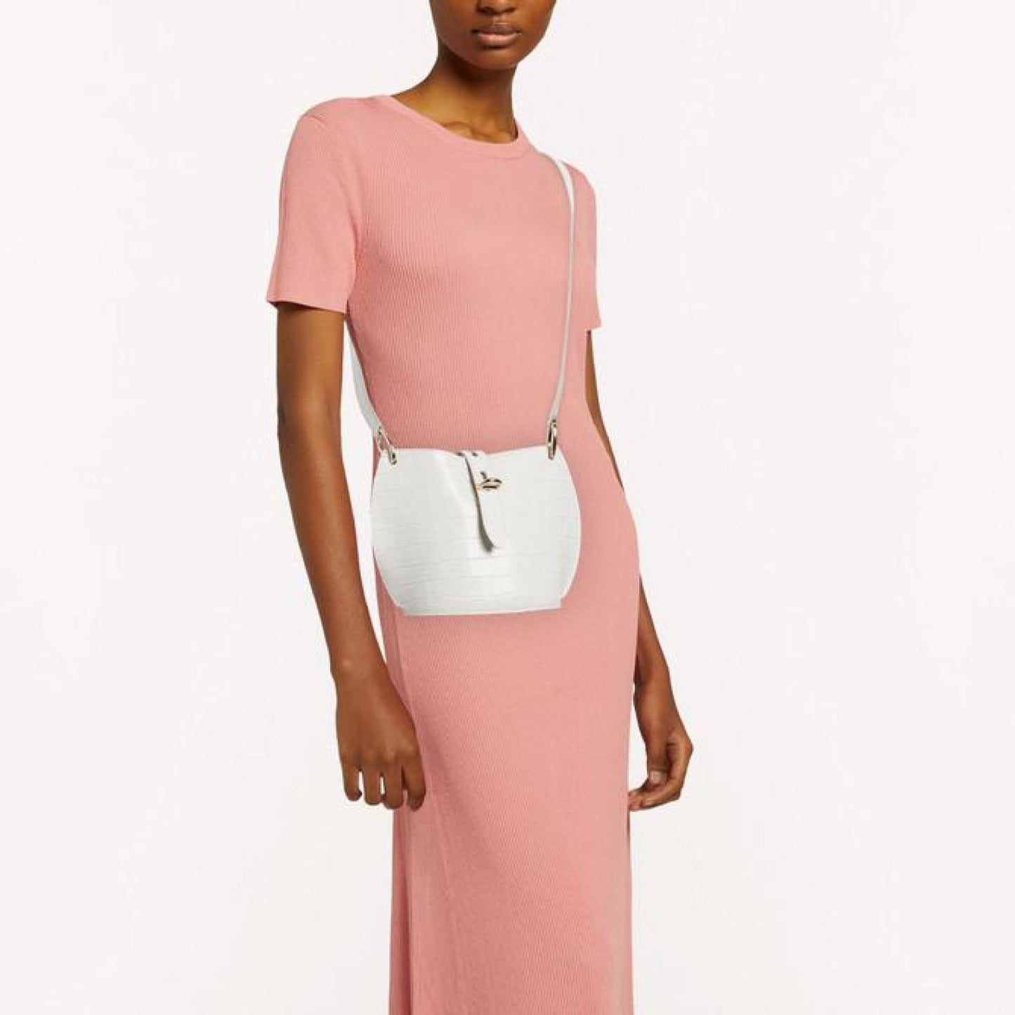 Unica Furla