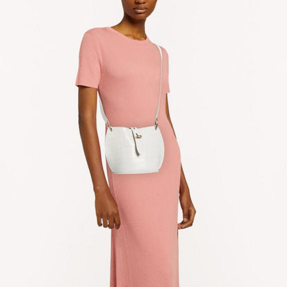 Unica Furla