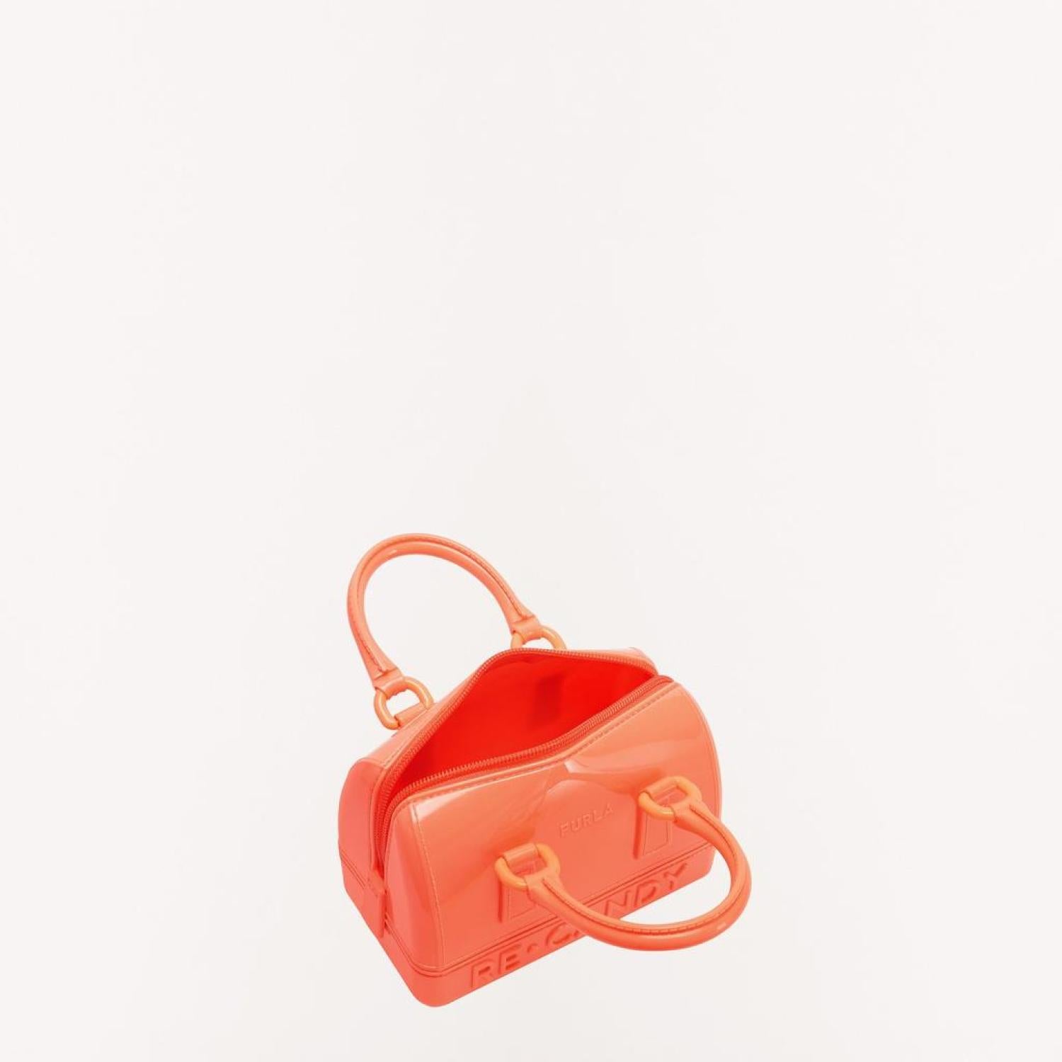 furla candy backpack mini Furla Candy Mini Bag M