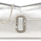 Marc Jacobs The St Marc Shoulder Bag