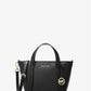 Pratt Small Tote Bag