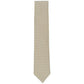 Men's Dobson Geo-Print Tie