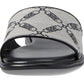 Hayworth Slide