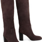 Michael Michael Kors Luella Boots