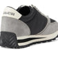 Runner Sneaker