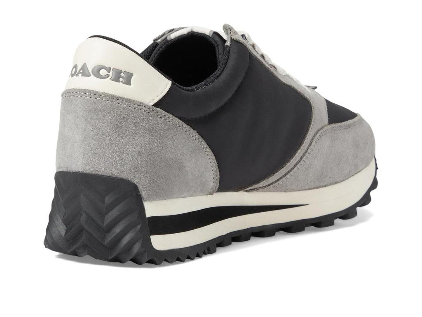 Runner Sneaker