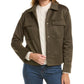 Max Mara Zante Jacket