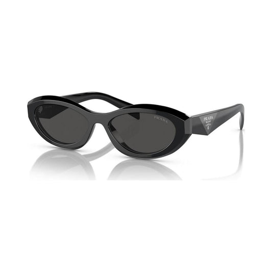 Women's Sunglasses, PR 26ZS