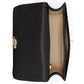 Sophee Small Leather Convertible Bag