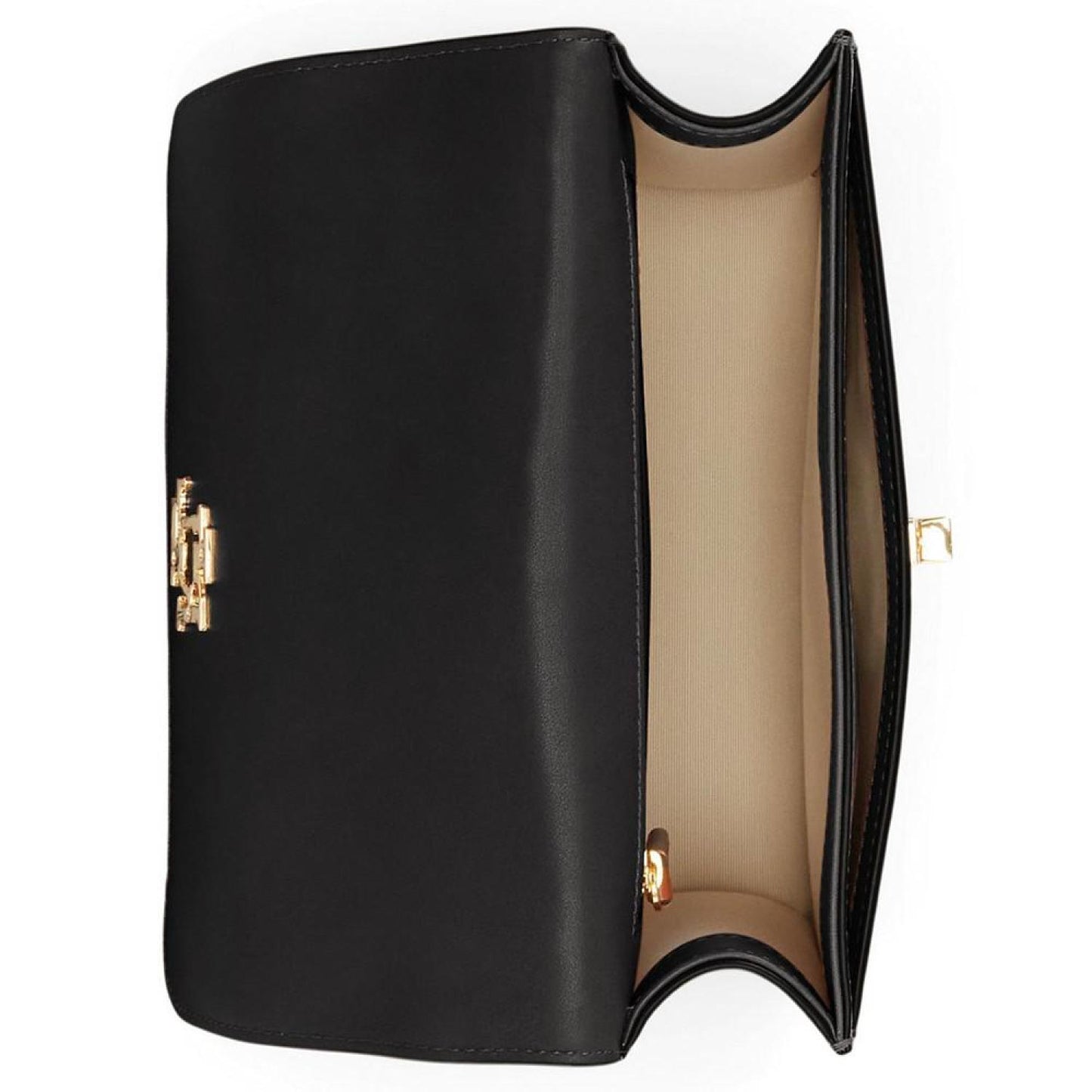 Sophee Small Leather Convertible Bag
