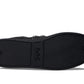 Keating Stripe Lace-Up
