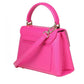 Furla 1927 Twist-Lock Mini Tote Bag