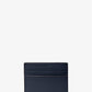 Hudson Leather Card Case