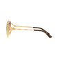 Women's Sunglasses, GC001339