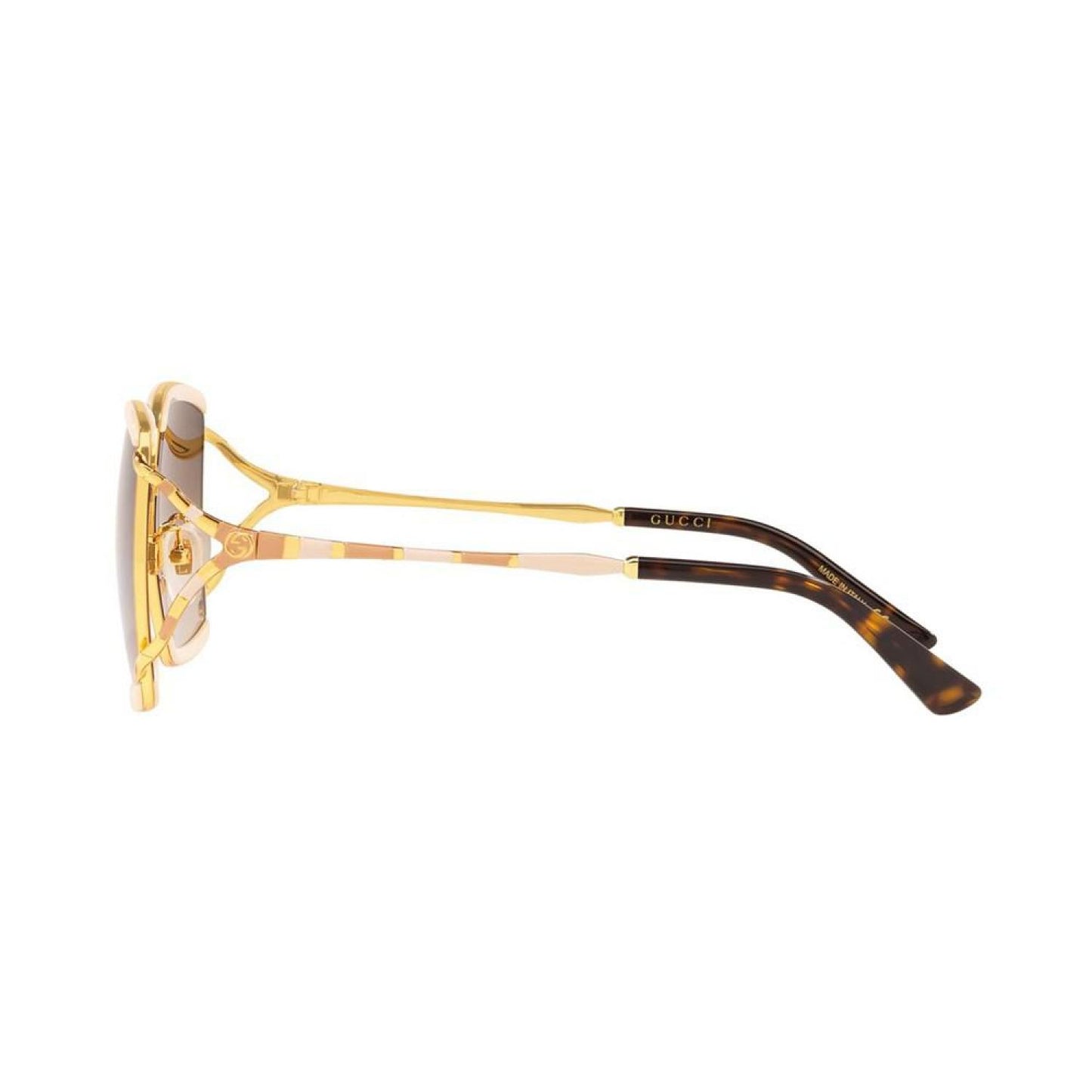 Women's Sunglasses, GC001339