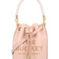 Marc Jacobs The Micro Bucket Bag