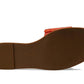 Hayworth Slide