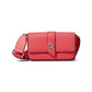 Greenwich Extra Small East/West Sling Crossbody
