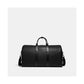 Gotham Duffle Bag