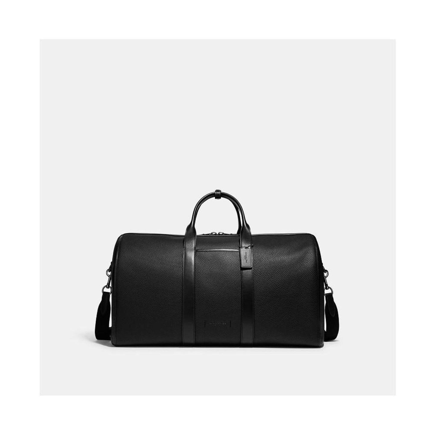 Gotham Duffle Bag
