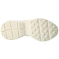 Gucci Rhyton Exquisite Leather Sneaker