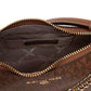 Michael Michael Kors Jet Set Charm Chained Small Shoulder Bag