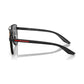 Men's Sunglasses, PS 51YS61-Z