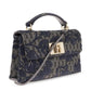 Furla 1927 Mini Tote Bag