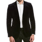 HUGO Hugo Boss Jacket
