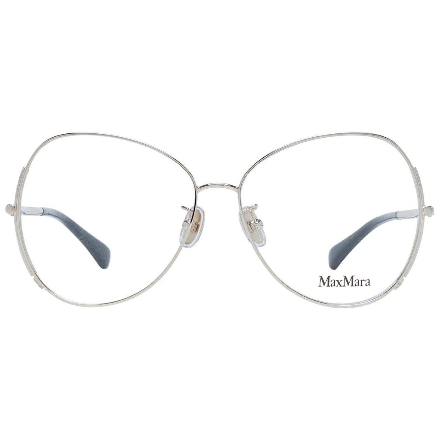 Max Mara Women Optical Women's Frames
