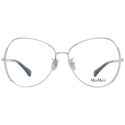 Max Mara Women Optical Women's Frames