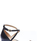 Michael Michael Kors Serena Flex Ankle Strap Sandals