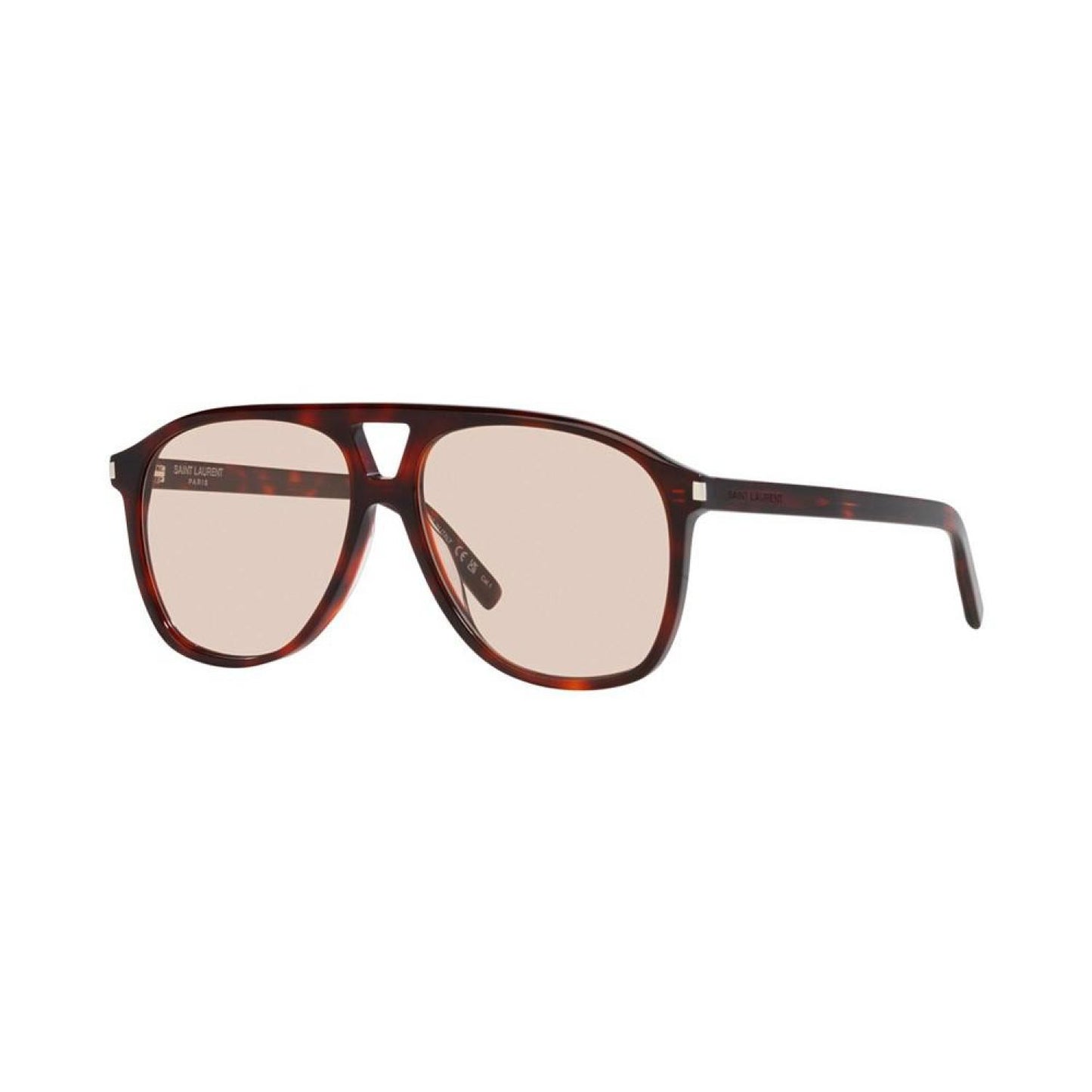 Women's Sunglasses, SL 596 Dune