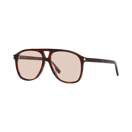 Women's Sunglasses, SL 596 Dune