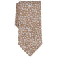 Men's Keeler Floral Tie