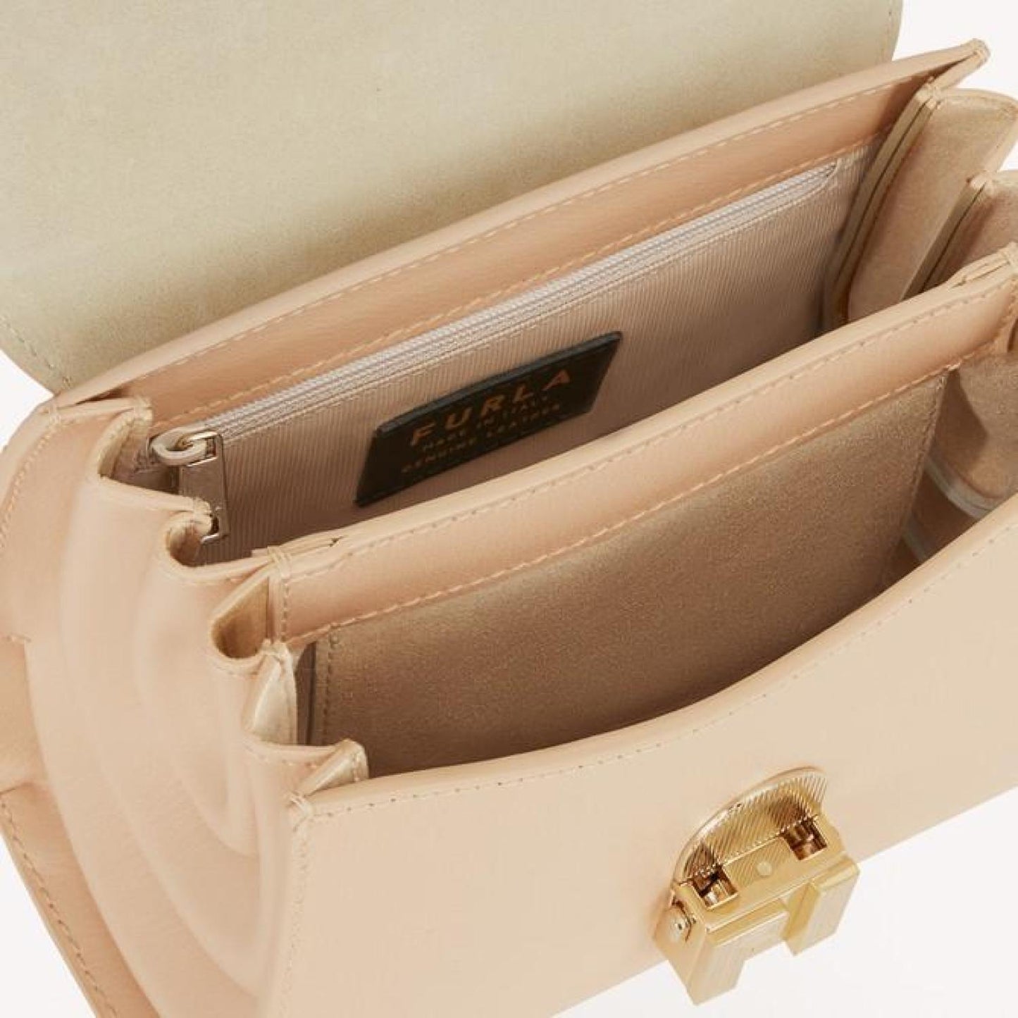 Furla 1927 Opera