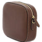 Stella mccartney mini logo camera bag
