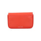 Marc Jacobs The J Marc Shoulder bag