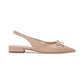 Women's Veronica Flats