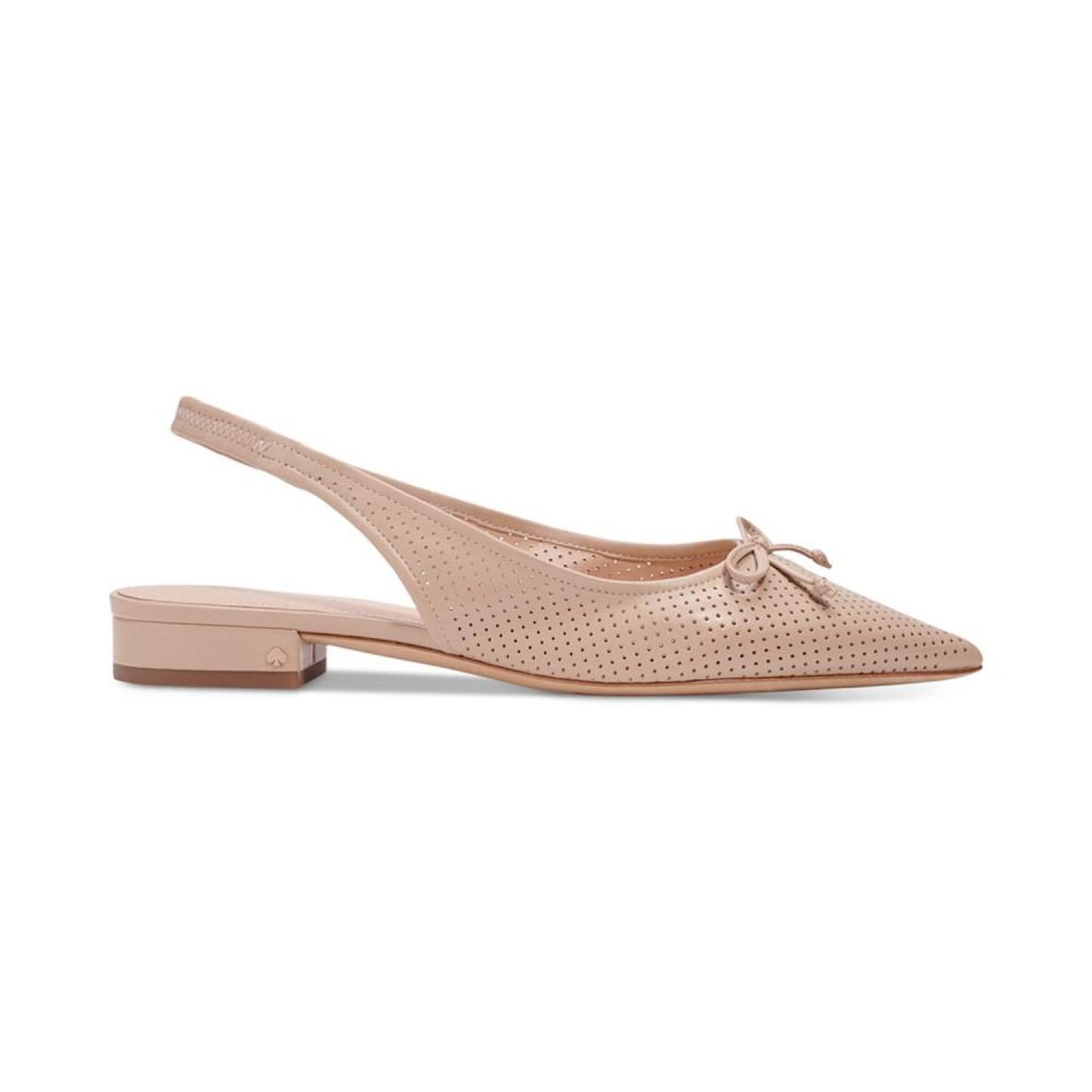 Women's Veronica Flats