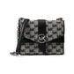 Greenwich Small Convertible Crossbody
