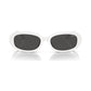 Women's Sunglasses, PH4198U