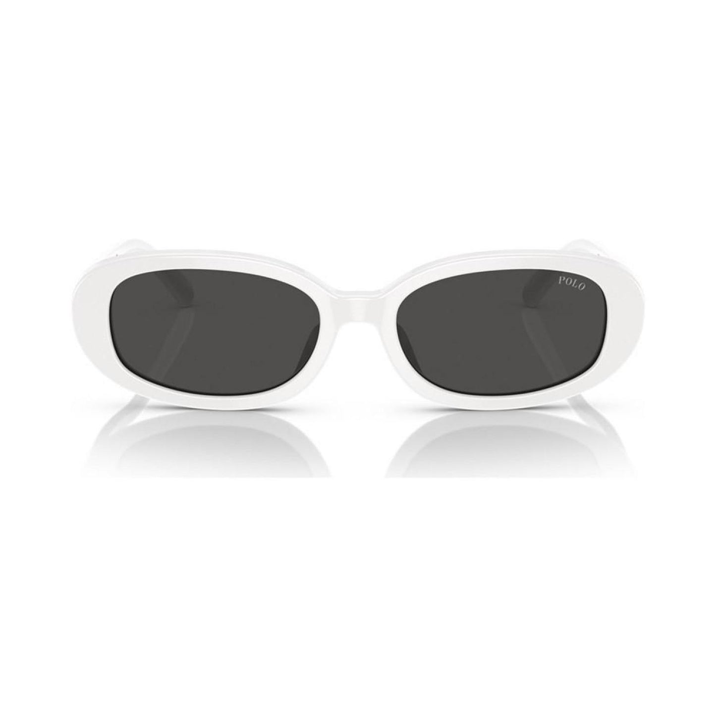Women's Sunglasses, PH4198U