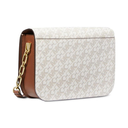 Delancey Medium Chain Messenger