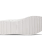 Zero Tennis Sneakers