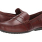 Reynold Loafer