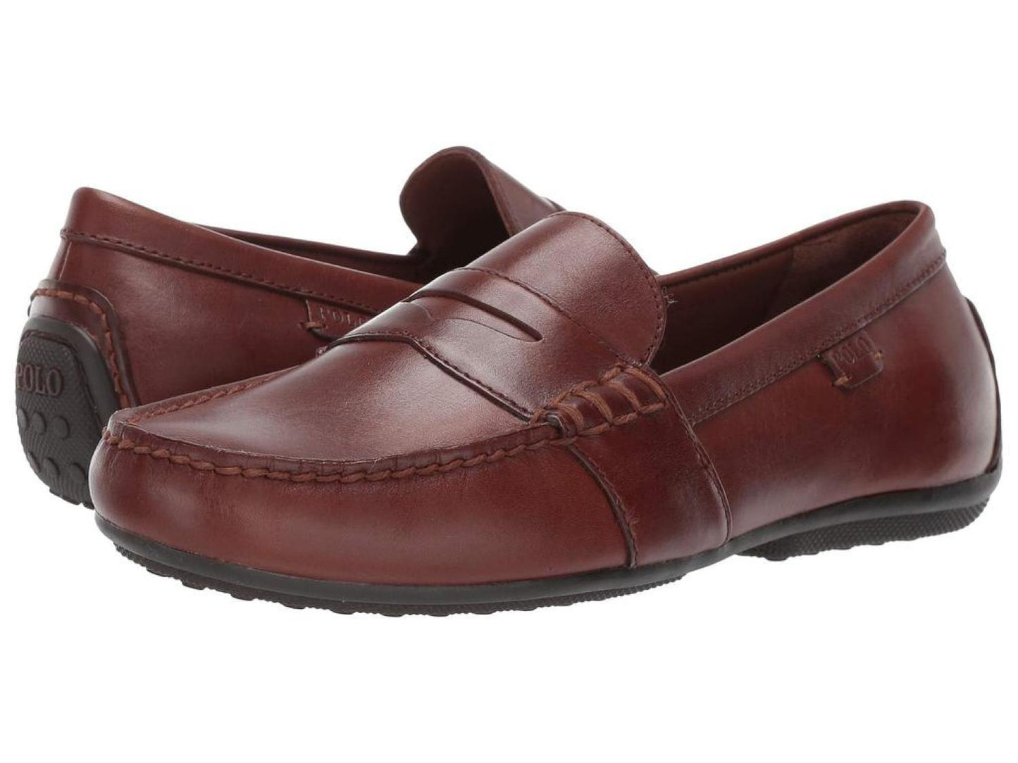 Reynold Loafer